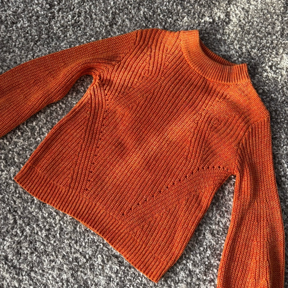 H&M Sweater